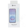 Samsung A576 A57 Tempered Glass Transparent GP-TTA576AE
